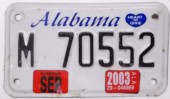 Alabama__moto_03A